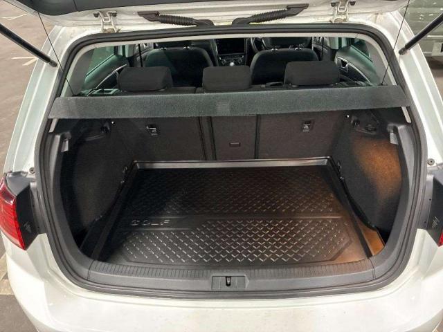 Ref:AUX-22805148 VOLKSWAGEN GOLF 2017 8 Ref:AUX-22805148 VOLKSWAGEN GOLF 2017 - Image 8