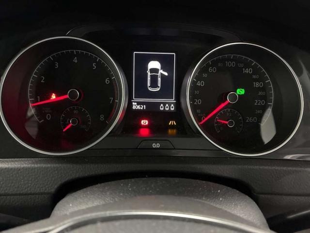 Ref:AUX-22805148 VOLKSWAGEN GOLF 2017 9 Ref:AUX-22805148 VOLKSWAGEN GOLF 2017 - Image 9