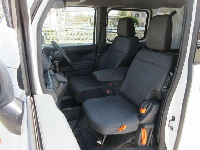 Ref:AUX-22807146 HONDA N-VAN 2020 16 Ref:AUX-22807146 HONDA N-VAN 2020 - Image 16