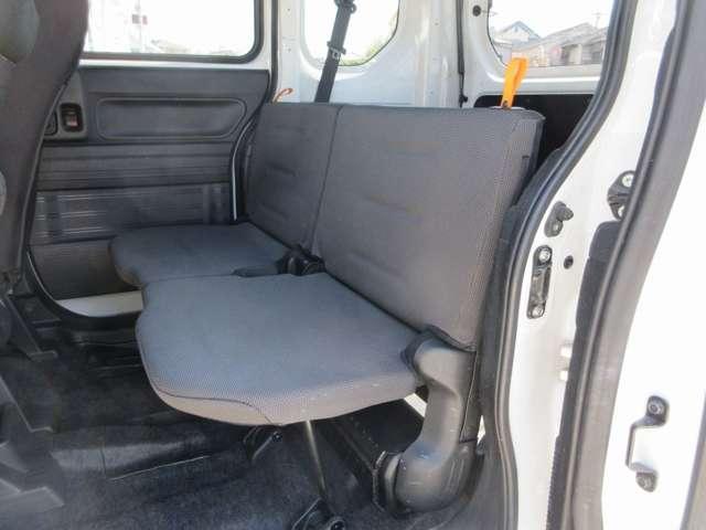 Ref:AUX-22807146 HONDA N-VAN 2020 18 Ref:AUX-22807146 HONDA N-VAN 2020 - Image 18