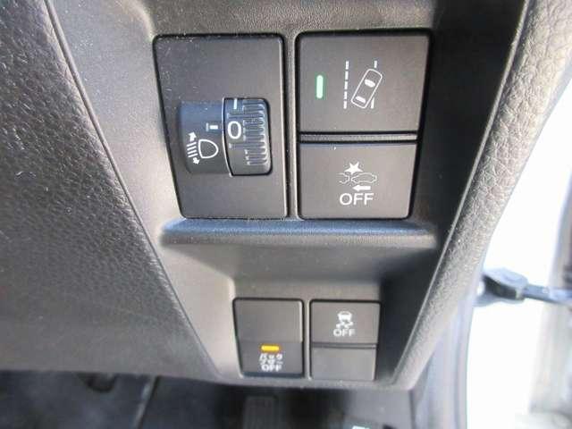 Ref:AUX-22807146 HONDA N-VAN 2020 20 Ref:AUX-22807146 HONDA N-VAN 2020 - Image 20