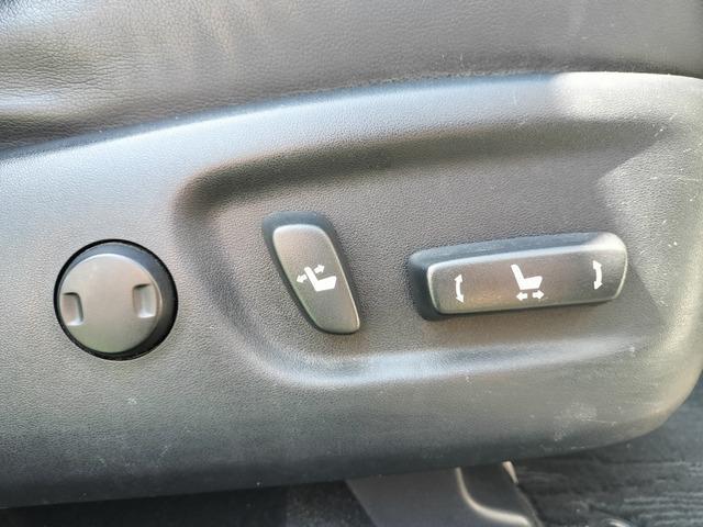 Ref:AUX-22808458 TOYOTA PRIUS ALPHA 2015 15 Ref:AUX-22808458 TOYOTA PRIUS ALPHA 2015 - Image 15