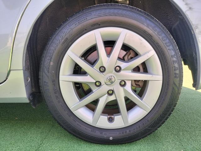 Ref:AUX-22808458 TOYOTA PRIUS ALPHA 2015 16 Ref:AUX-22808458 TOYOTA PRIUS ALPHA 2015 - Image 16