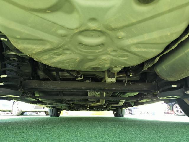 Ref:AUX-22808458 TOYOTA PRIUS ALPHA 2015 9 Ref:AUX-22808458 TOYOTA PRIUS ALPHA 2015 - Image 9