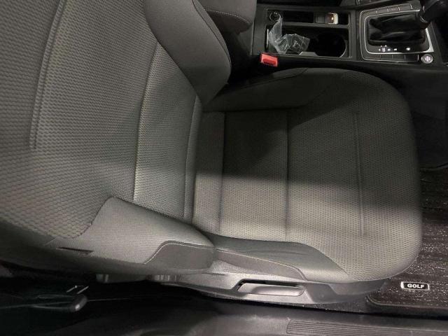 Ref:AUX-22808832 VOLKSWAGEN GOLF VARIANT 2019 6 Ref:AUX-22808832 VOLKSWAGEN GOLF VARIANT 2019 - Image 6