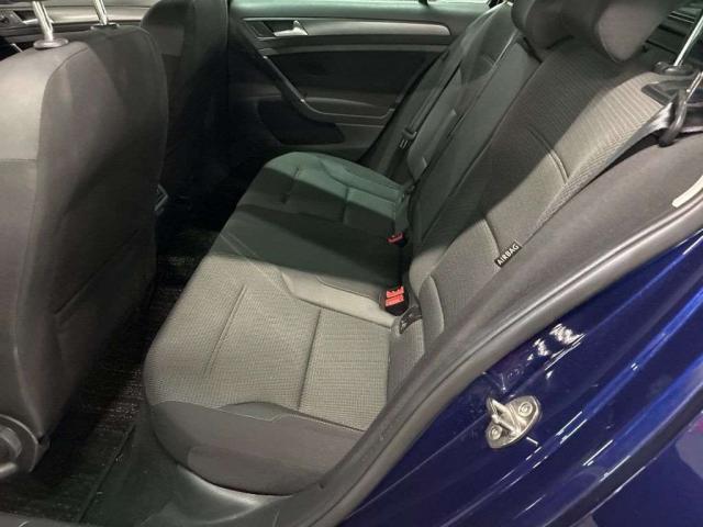 Ref:AUX-22808832 VOLKSWAGEN GOLF VARIANT 2019 7 Ref:AUX-22808832 VOLKSWAGEN GOLF VARIANT 2019 - Image 7