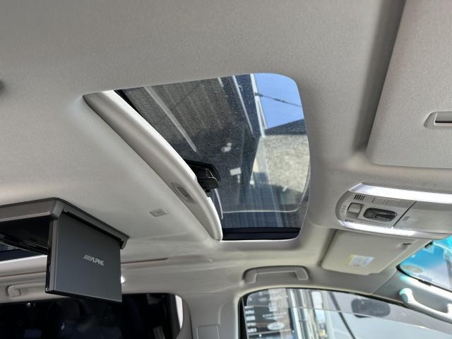 Ref:AUX-22808858 TOYOTA VELLFIRE 2013 12 Ref:AUX-22808858 TOYOTA VELLFIRE 2013 - Image 12