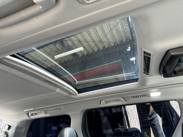 Ref:AUX-22808858 TOYOTA VELLFIRE 2013 13 Ref:AUX-22808858 TOYOTA VELLFIRE 2013 - Image 13