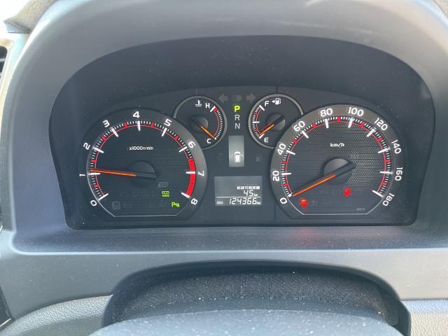 Ref:AUX-22808858 TOYOTA VELLFIRE 2013 15 Ref:AUX-22808858 TOYOTA VELLFIRE 2013 - Image 15