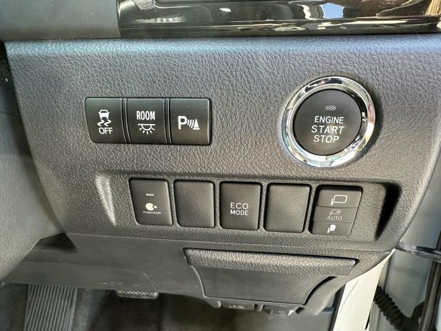 Ref:AUX-22808858 TOYOTA VELLFIRE 2013 17 Ref:AUX-22808858 TOYOTA VELLFIRE 2013 - Image 17