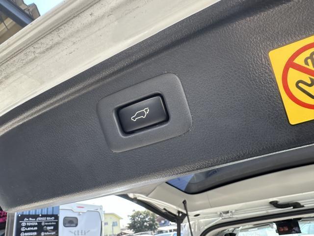 Ref:AUX-22808858 TOYOTA VELLFIRE 2013 18 Ref:AUX-22808858 TOYOTA VELLFIRE 2013 - Image 18