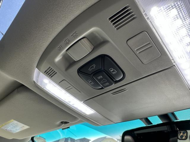 Ref:AUX-22808858 TOYOTA VELLFIRE 2013 19 Ref:AUX-22808858 TOYOTA VELLFIRE 2013 - Image 19