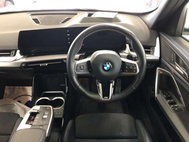 Ref:AUX-22808970 BMW X1 2024 3 Ref:AUX-22808970 BMW X1 2024 - Image 3