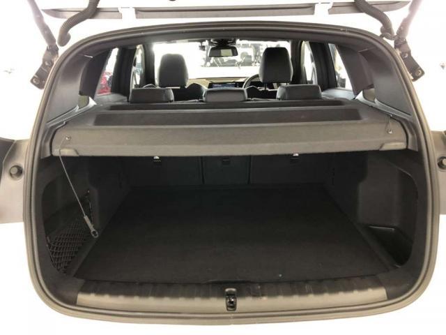 Ref:AUX-22808970 BMW X1 2024 6 Ref:AUX-22808970 BMW X1 2024 - Image 6