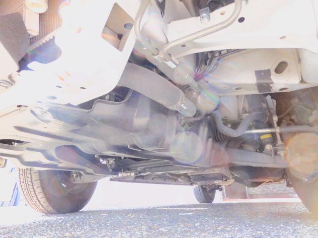 Ref:AUX-22813073 TOYOTA HIACE VAN 2023 12 Ref:AUX-22813073 TOYOTA HIACE VAN 2023 - Image 12