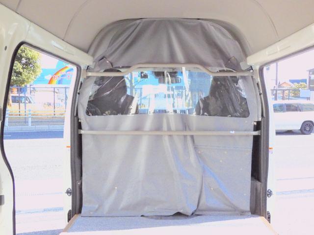 Ref:AUX-22813073 TOYOTA HIACE VAN 2023 15 Ref:AUX-22813073 TOYOTA HIACE VAN 2023 - Image 15