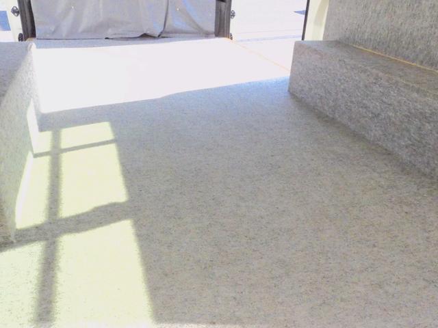 Ref:AUX-22813073 TOYOTA HIACE VAN 2023 17 Ref:AUX-22813073 TOYOTA HIACE VAN 2023 - Image 17