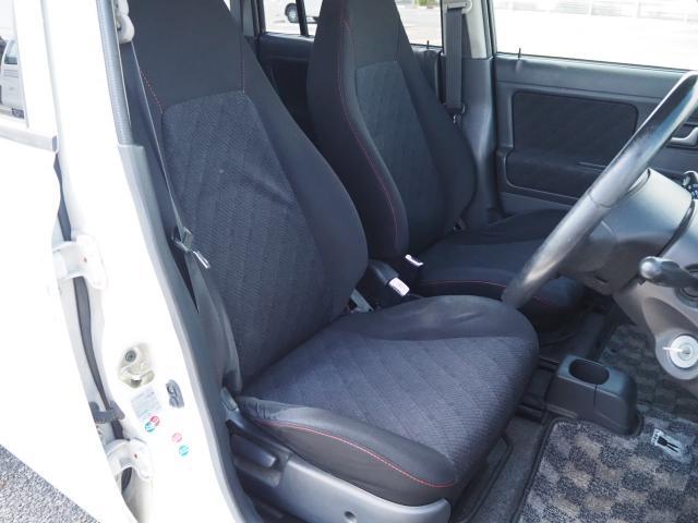 Ref:AUX-22813107 SUZUKI ALTO LAPIN 2005 11 Ref:AUX-22813107 SUZUKI ALTO LAPIN 2005 - Image 11