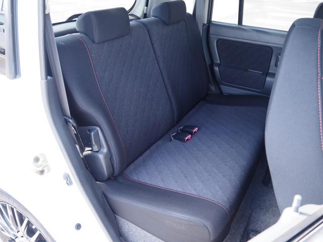 Ref:AUX-22813107 SUZUKI ALTO LAPIN 2005 12 Ref:AUX-22813107 SUZUKI ALTO LAPIN 2005 - Image 12