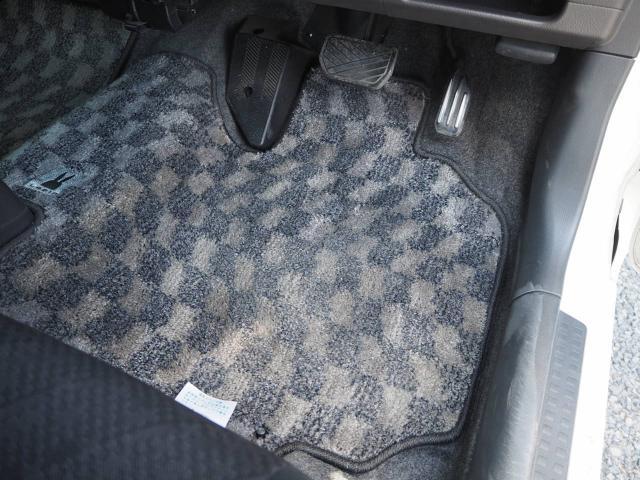 Ref:AUX-22813107 SUZUKI ALTO LAPIN 2005 13 Ref:AUX-22813107 SUZUKI ALTO LAPIN 2005 - Image 13