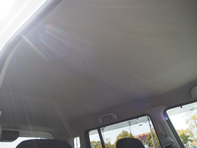 Ref:AUX-22813107 SUZUKI ALTO LAPIN 2005 14 Ref:AUX-22813107 SUZUKI ALTO LAPIN 2005 - Image 14