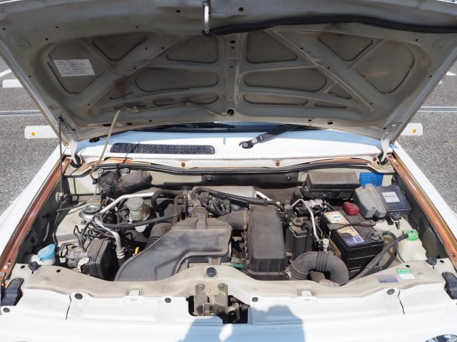 Ref:AUX-22813107 SUZUKI ALTO LAPIN 2005 16 Ref:AUX-22813107 SUZUKI ALTO LAPIN 2005 - Image 16