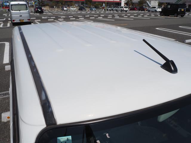 Ref:AUX-22813107 SUZUKI ALTO LAPIN 2005 17 Ref:AUX-22813107 SUZUKI ALTO LAPIN 2005 - Image 17