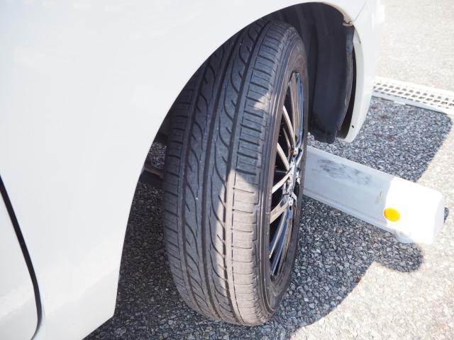 Ref:AUX-22813107 SUZUKI ALTO LAPIN 2005 18 Ref:AUX-22813107 SUZUKI ALTO LAPIN 2005 - Image 18