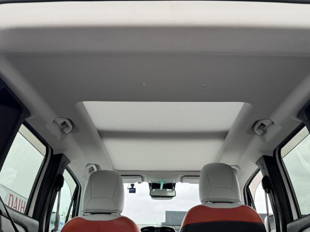 Ref:AUX-22814684 CHRYSLER JEEP JEEP RENEGADE 2016 17 Ref:AUX-22814684 CHRYSLER JEEP JEEP RENEGADE 2016 - Image 17