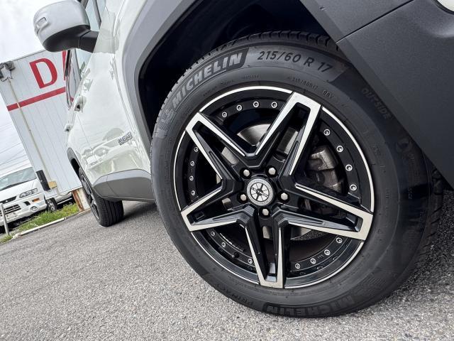 Ref:AUX-22814684 CHRYSLER JEEP JEEP RENEGADE 2016 20 Ref:AUX-22814684 CHRYSLER JEEP JEEP RENEGADE 2016 - Image 20