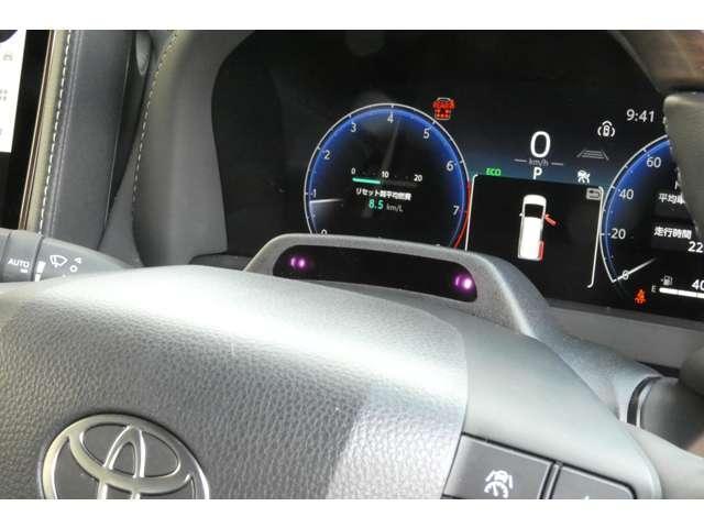 Ref:AUX-22815568 TOYOTA ALPHARD 2025 11 Ref:AUX-22815568 TOYOTA ALPHARD 2025 - Image 11