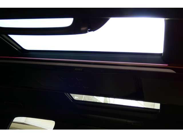 Ref:AUX-22815568 TOYOTA ALPHARD 2025 12 Ref:AUX-22815568 TOYOTA ALPHARD 2025 - Image 12