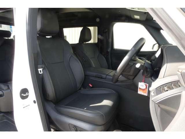 Ref:AUX-22815568 TOYOTA ALPHARD 2025 13 Ref:AUX-22815568 TOYOTA ALPHARD 2025 - Image 13