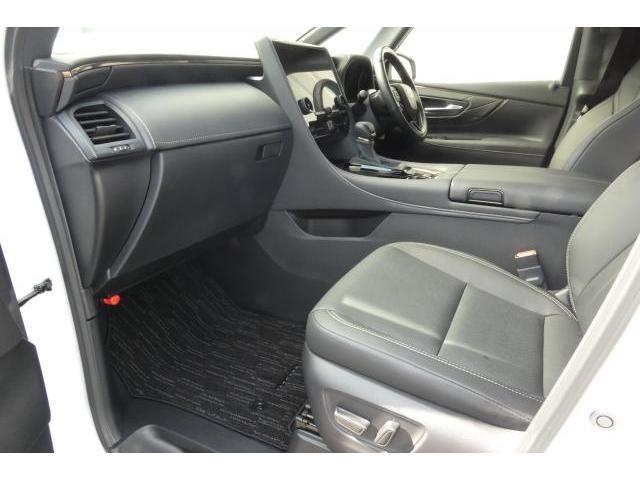 Ref:AUX-22815568 TOYOTA ALPHARD 2025 14 Ref:AUX-22815568 TOYOTA ALPHARD 2025 - Image 14