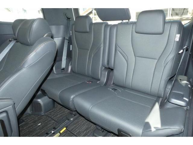 Ref:AUX-22815568 TOYOTA ALPHARD 2025 17 Ref:AUX-22815568 TOYOTA ALPHARD 2025 - Image 17