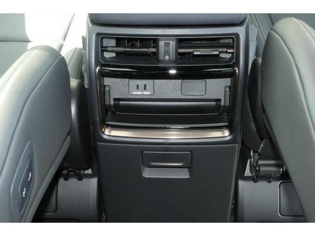 Ref:AUX-22815568 TOYOTA ALPHARD 2025 18 Ref:AUX-22815568 TOYOTA ALPHARD 2025 - Image 18