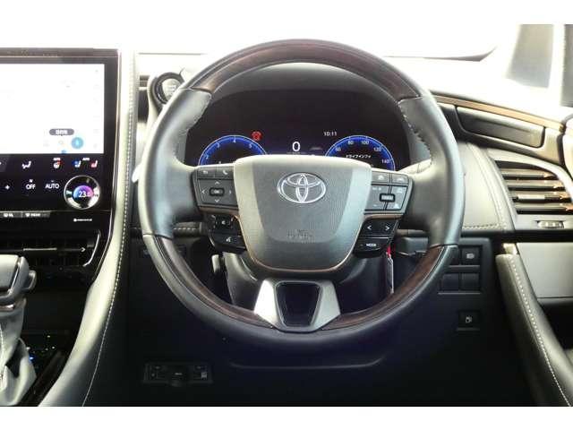 Ref:AUX-22815568 TOYOTA ALPHARD 2025 8 Ref:AUX-22815568 TOYOTA ALPHARD 2025 - Image 8