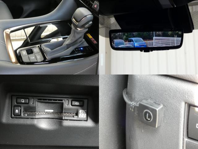 Ref:AUX-22815568 TOYOTA ALPHARD 2025 10 Ref:AUX-22815568 TOYOTA ALPHARD 2025 - Image 10