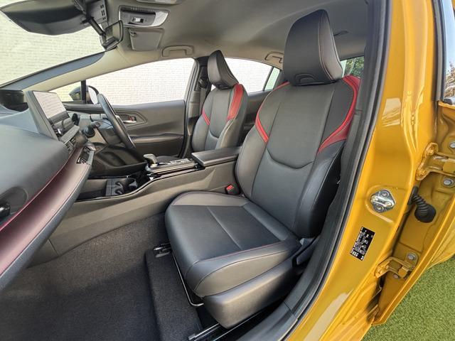 Ref:AUX-22816025 TOYOTA PRIUS 2023 11 Ref:AUX-22816025 TOYOTA PRIUS 2023 - Image 11