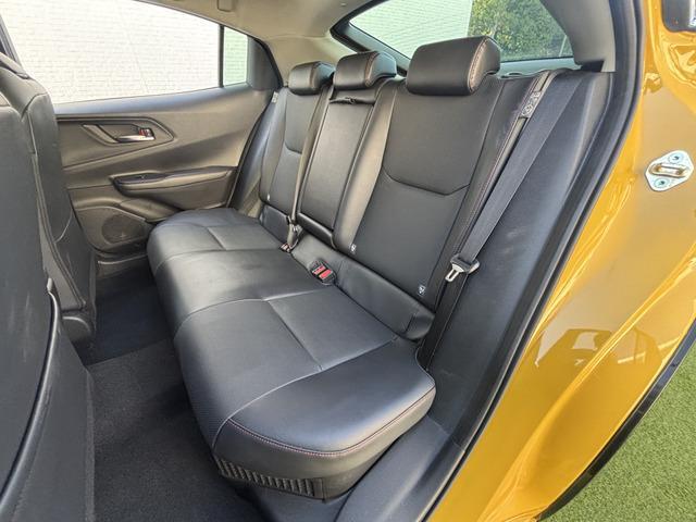 Ref:AUX-22816025 TOYOTA PRIUS 2023 12 Ref:AUX-22816025 TOYOTA PRIUS 2023 - Image 12