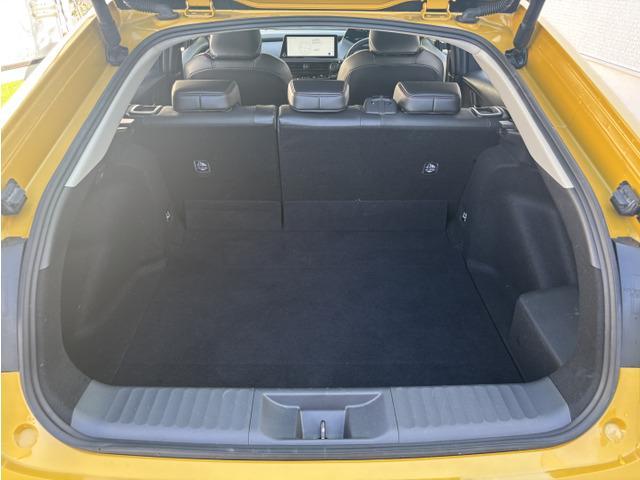 Ref:AUX-22816025 TOYOTA PRIUS 2023 13 Ref:AUX-22816025 TOYOTA PRIUS 2023 - Image 13