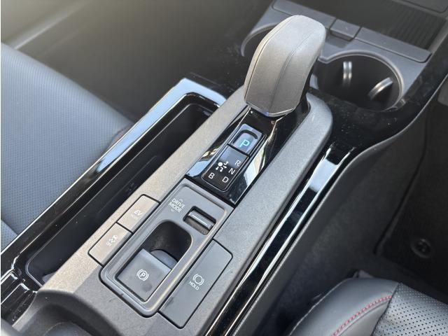 Ref:AUX-22816025 TOYOTA PRIUS 2023 14 Ref:AUX-22816025 TOYOTA PRIUS 2023 - Image 14