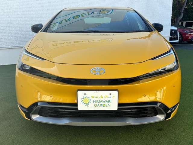 Ref:AUX-22816025 TOYOTA PRIUS 2023 16 Ref:AUX-22816025 TOYOTA PRIUS 2023 - Image 16