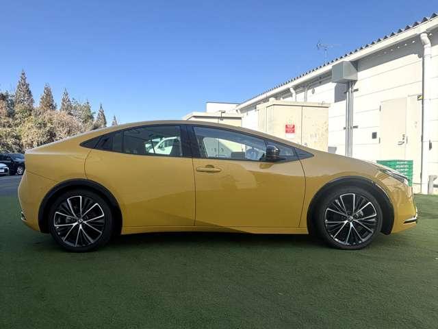 Ref:AUX-22816025 TOYOTA PRIUS 2023 17 Ref:AUX-22816025 TOYOTA PRIUS 2023 - Image 17
