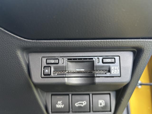 Ref:AUX-22816025 TOYOTA PRIUS 2023 8 Ref:AUX-22816025 TOYOTA PRIUS 2023 - Image 8