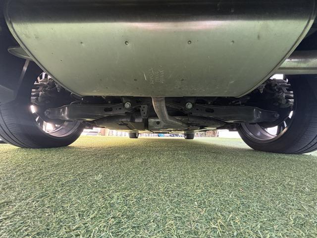 Ref:AUX-22816025 TOYOTA PRIUS 2023 9 Ref:AUX-22816025 TOYOTA PRIUS 2023 - Image 9