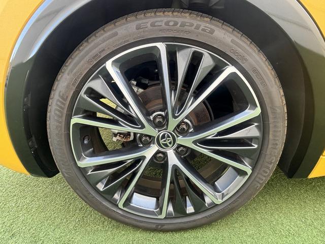 Ref:AUX-22816025 TOYOTA PRIUS 2023 10 Ref:AUX-22816025 TOYOTA PRIUS 2023 - Image 10