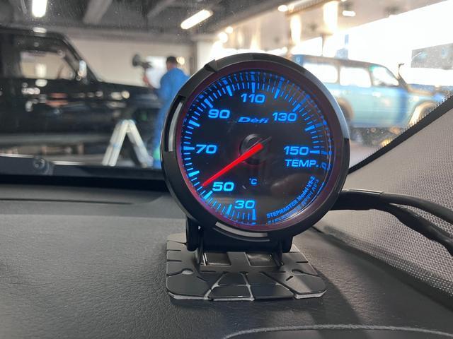 Ref:AUX-22817619 SUBARU LEGACY TOURING WAGON 2006 12 Ref:AUX-22817619 SUBARU LEGACY TOURING WAGON 2006 - Image 12