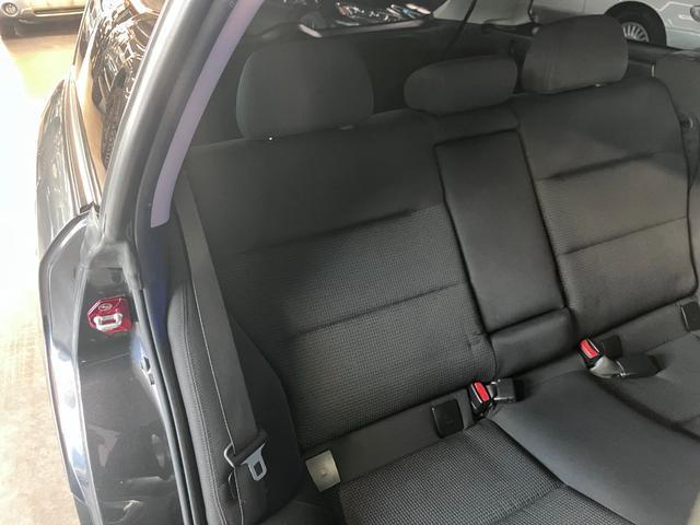 Ref:AUX-22817619 SUBARU LEGACY TOURING WAGON 2006 14 Ref:AUX-22817619 SUBARU LEGACY TOURING WAGON 2006 - Image 14