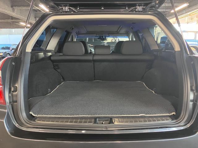 Ref:AUX-22817619 SUBARU LEGACY TOURING WAGON 2006 15 Ref:AUX-22817619 SUBARU LEGACY TOURING WAGON 2006 - Image 15